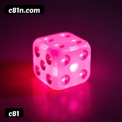 Requisitos do APK da c81 para Android