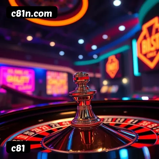 Comparação APP mobile vs versão web da c81