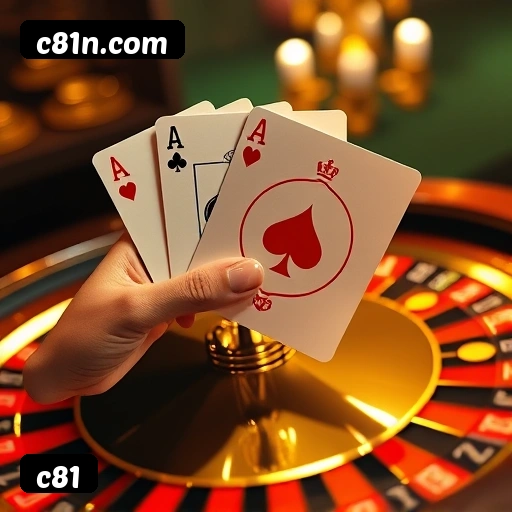 Estatísticas de bônus da c81 em São Paulo, Rio de Janeiro e Brasília