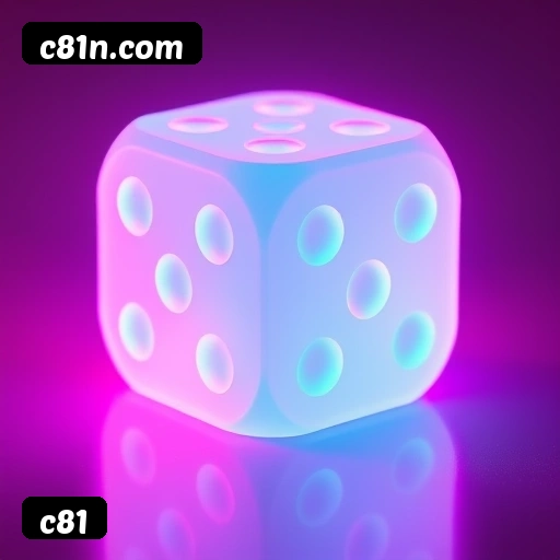 Grandes vencedores c81 de São Paulo, Rio de Janeiro, Belo Horizonte - Saques PIX confirmados