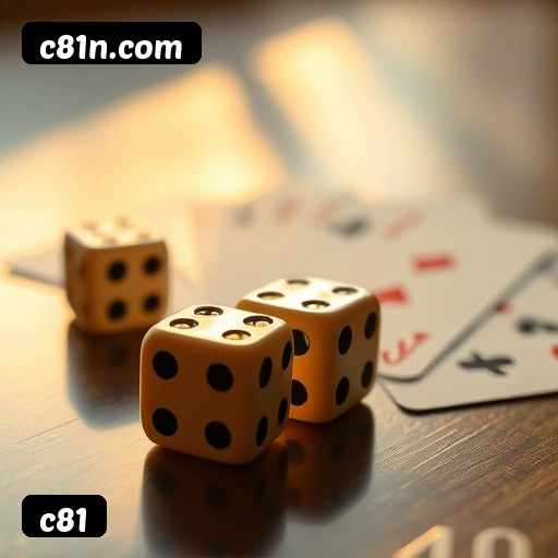 c81 APP mobile iOS Android - 187 mil downloads São Paulo Rio BH