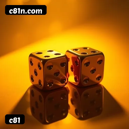 Jogo responsável c81 - Ferramentas de controle, limites, auto-exclusão, suporte CVV 188