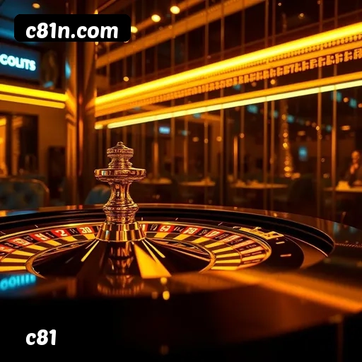 Tabela RTP verificado dos top 15 jogos mais populares c81 - Gates of Olympus, Fortune Tiger, Aviator