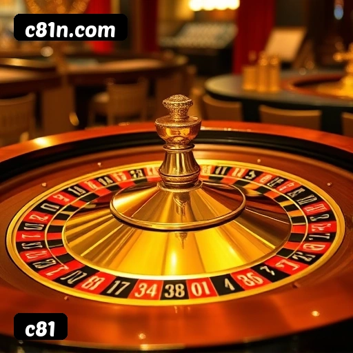 Principais provedores de slots da c81 - NetEnt, Pragmatic Play, Play'n GO