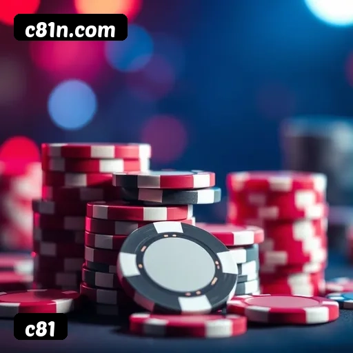 c81 suporte 24/7 português Brasil - 47 atendentes brasileiros chat ao vivo