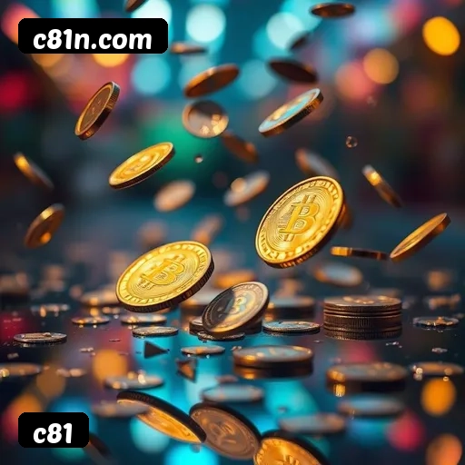 6 vantagens exclusivas do programa VIP da c81