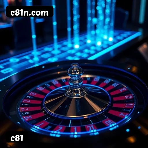 Níveis do programa VIP da c81